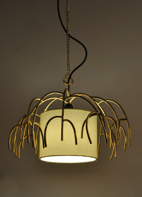 Mangrove Lamp.html